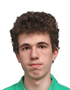 Andrey Stefanov