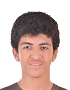 Ahmed Osman