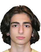 Nikoloz Melikishvili