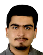 Amirali Asgari