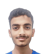 Ghulam Junaid