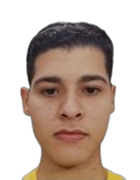 Eduardo Brito Labrada