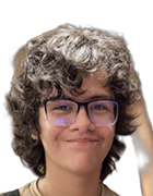 Cristian Santiago Soto Cardona