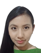 Adriana Ines Alcon Rosso