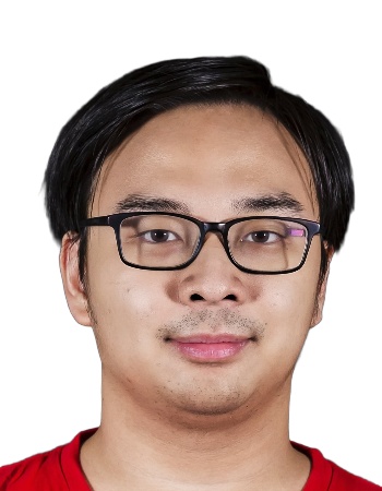 Jonathan Irvin Gunawan