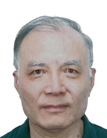 Zide Du