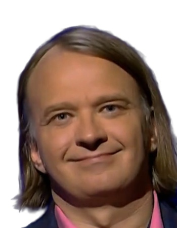 Targo Tennisberg