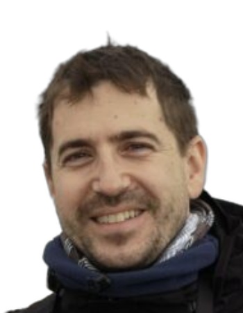 Jacobo Vilella Vilahur