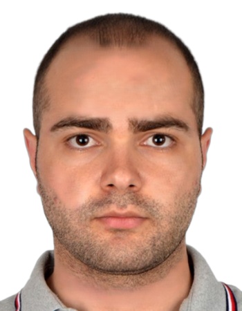 Rashad Mammadov