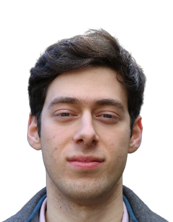 Erekle Roinishvili