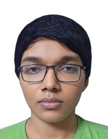 Desh Acharjee