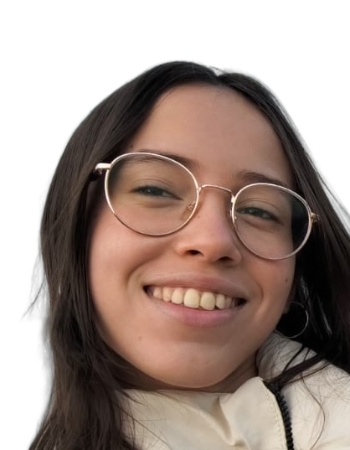 Maria Clara Fontes Silva