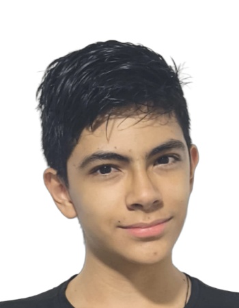 Santiago Guaneme Quintero