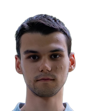 Lovro Tunjić