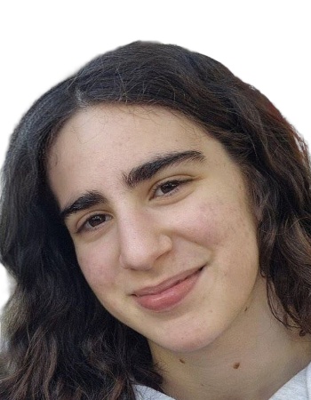 Mariza Paspalli