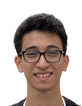 Mina Gayed