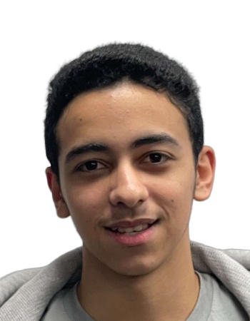 Moez Mahmoud