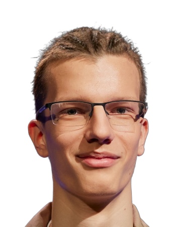 Kristjan Lepp