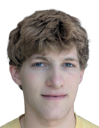 Raphaël Pons