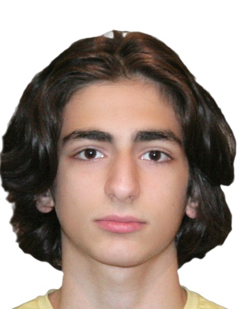 Nikoloz Melikishvili