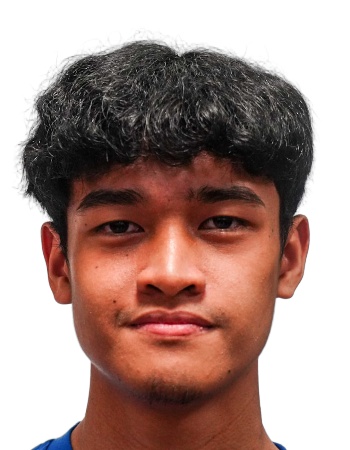 Aufan Ahmad Mumtaza