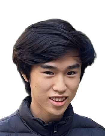 Andy Wu