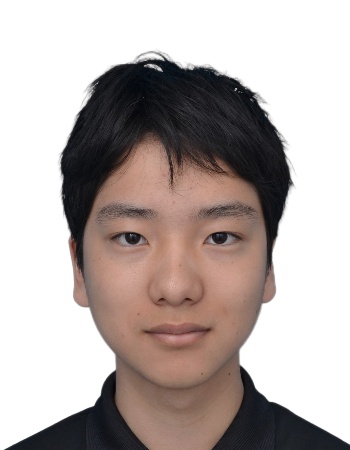 Katsuki Ota
