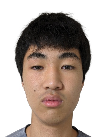 Ryotaro Hayashi