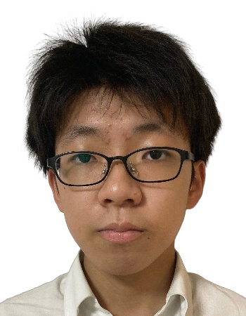 Yuya Hirasawa