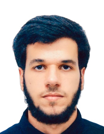 Albara Abdulhafith
