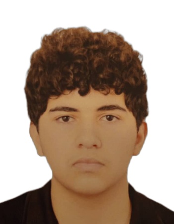 Fadel Elsenusi