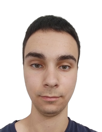 Viktor Maksimoski