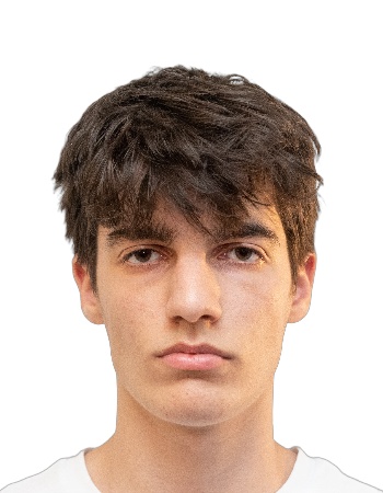 Balsa Radulovic