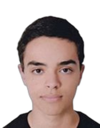 Yassir Salama