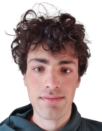 Jelle van der Drift