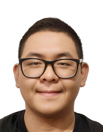 Peter Zhou