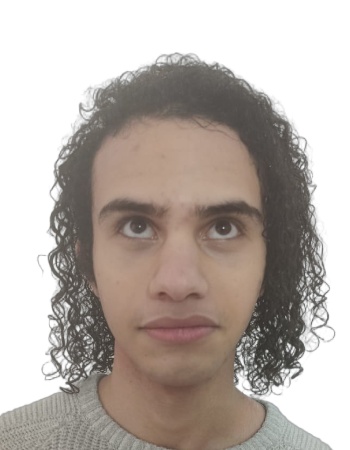 Kareem Kayid