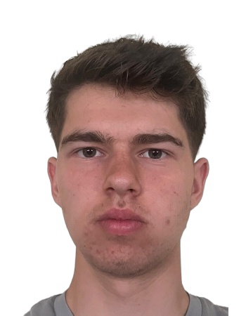 Andrei-Paul Iorgulescu