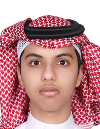 Saad Alarifi