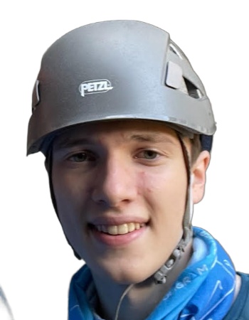 Luka Heric