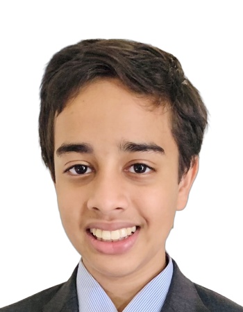 Praveen Athauda-Arachchi