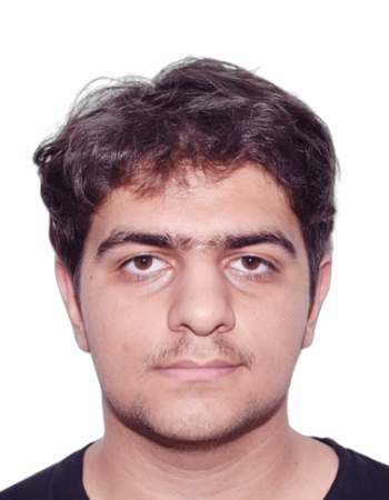 Hadi Suleiman