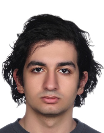 Noyan Cantürk