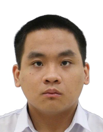 Tuan Nguyen Huu