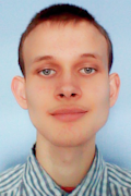 Vitalik Buterin